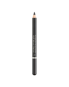 Artdeco Eye Brow Pencil Black