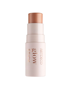 Artdeco Glow Stick 3 Summer Glow - 5gr