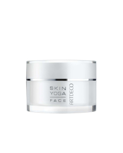 Artdeco Hyaluronic intensive cream - 50ml