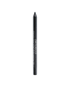 Artdeco Metallic Eye Liner Long-Lasting