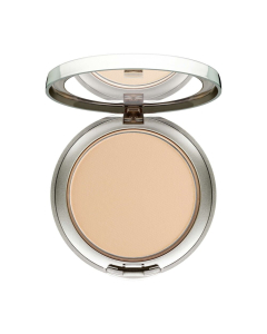 Artdeco Mineral Compact Powder