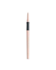 Artdeco Mineral Lip Styler Mineral Natural Corrector