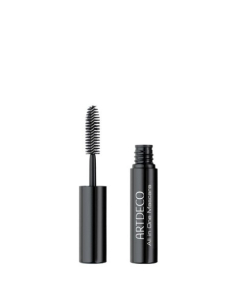 Artdeco Mini all in one mascara (without info card) 3ml (Black) - 3ml