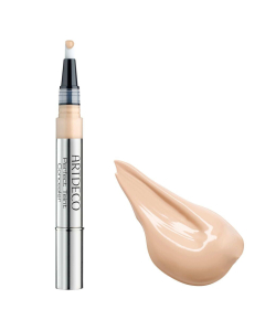 Artdeco Perfect teint concealer