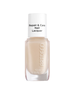 Artdeco Repair & care nail lacquer 2 - 10ml