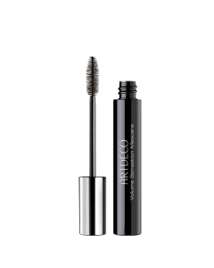 Artdeco Volume Sensation Mascara Black