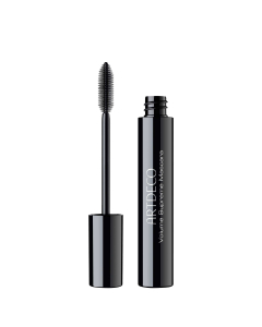Artdeco Volume Supreme Mascara Black