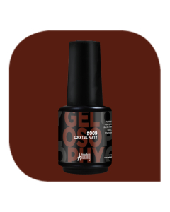 Astonishing Gelosophy #009 Cocktail Party 15ml