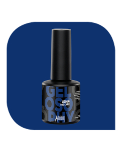 Astonishing Gelosophy #044 The Cape 7ml