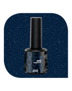 Astonishing Gelosophy #046 Starry Nite 7ml