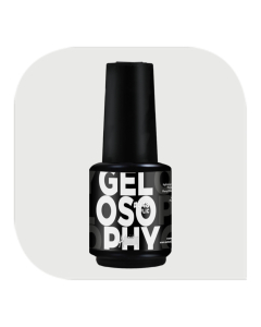 Astonishing Gelosophy #048 Flic 15ml