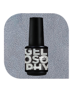 Astonishing Gelosophy #062 Christmas 15ml