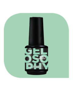 Astonishing Gelosophy #071 Momento 15ml