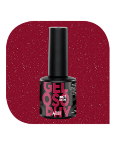 Astonishing Gelosophy #078 Bricks 7ml