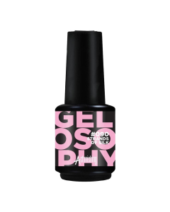 Astonishing Gelosophy #090 Strands of Silk 15ml