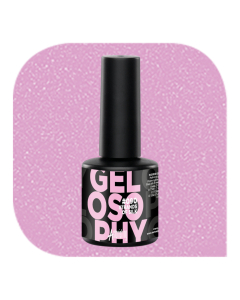 Astonishing Gelosophy #090 Strands of Silk 7ml