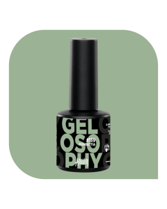 Astonishing Gelosophy #139 Poinsettia 7ml