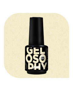 Astonishing Gelosophy #151 Maisie 15ml