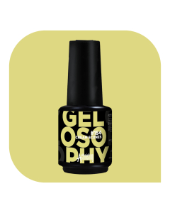 Astonishing Gelosophy #154 Cream Scones 15ml