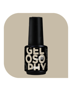 Astonishing Gelosophy #159 Moonstone 15ml