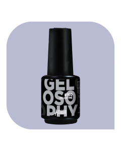 Astonishing Gelosophy #160 Celestine 15ml