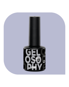 Astonishing Gelosophy #160 Celestine 7ml