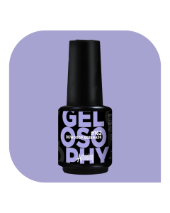 Astonishing Gelosophy #162 Dewdrop Serenade 15ml