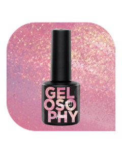 Astonishing Gelosophy #171 Spray Play 7ml