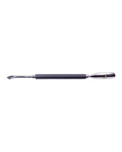 Astonishing Gelosophy Cuticle Pusher