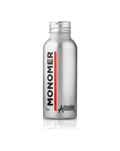Astonishing Gelosophy Monomer 100ml