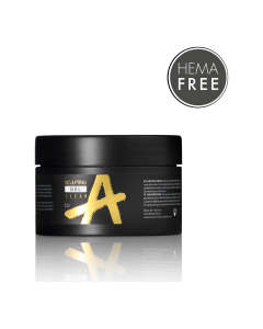 Astonishing Gelosophy Sculpting Gel Clear 14g