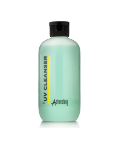 Astonishing Gelosophy UV Cleanser 250ml