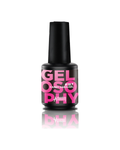 Astonishing Nails #187 Candy Carousel 15ml
