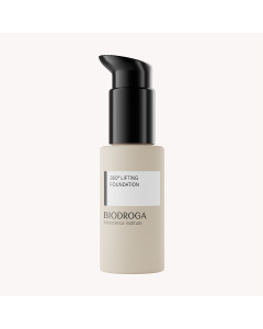 Biodroga 360° Lifting Foundation 05 Rose SPF 15 - 30ml