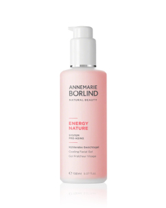 Annemarie Börlind Energynature Gezichtsgel