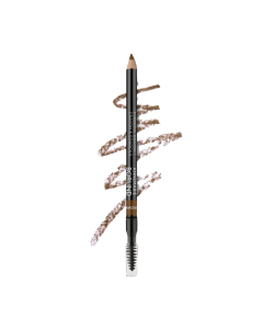 Annemarie Börlind EYEBROW CRAYON Brown Pearl 1gr