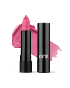 Annemarie Börlind Lipstick Hot Pink