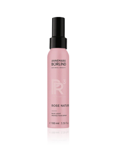 Annemarie Börlind Rose Nature Blue Light Protection Spray 100 Ml