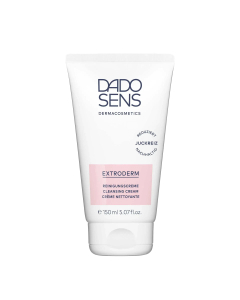 Dado Sens Extroderm Cleansing Cream