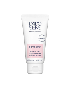 Dado Sens Extroderm Intensive Cream