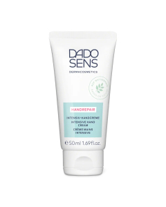 Dado Sens Handrepair Intensive Hand Cream