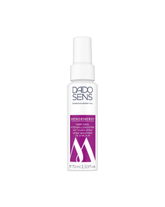 Dado Sens Menoenergy Hot Flash Spray - 100ml