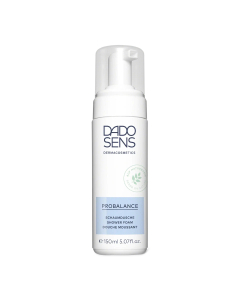 Dado Sens Probalance Shower Foam