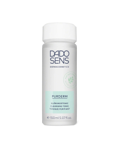 Dado Sens Purderm Cleansing Tonic