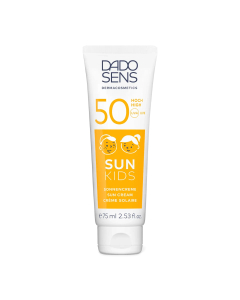 Dado Sens Regeneration E Cremepeeling 50 Ml