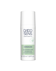 Dado Sens Sensacea Face Emulsion
