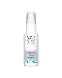 Dado Sens Sos Care Acute Spray