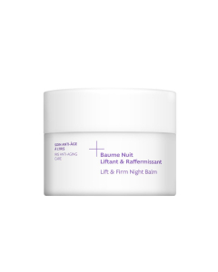 Dr Renaud Baume Nuit Liftant & Raffermissant Iris 50ml