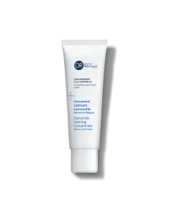 Dr Renaud Concentré Calmante Camomille 50 Ml