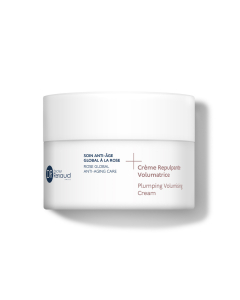 Dr Renaud Creme Repulpante Volumatrice 50 Ml